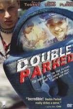 Watch Double Parked FMoviesFree