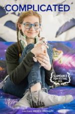 Watch Complicated FMoviesFree