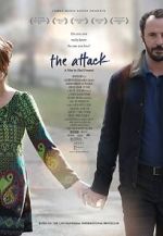 Watch The Attack FMoviesFree