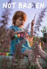 Watch Not Broken FMoviesFree