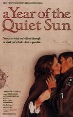 Watch A Year of the Quiet Sun FMoviesFree