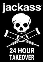 Watch Jackassworld.com: 24 Hour Takeover FMoviesFree
