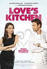 Watch Love\'s Kitchen FMoviesFree