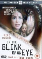 Watch In the Blink of an Eye FMoviesFree
