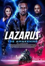 Watch Lazarus: The Awakening FMoviesFree