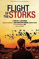 Watch Flight of the Storks FMoviesFree