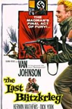 Watch The Last Blitzkrieg FMoviesFree