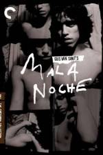 Watch Mala Noche FMoviesFree
