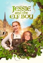 Watch Jessie and the Elf Boy FMoviesFree