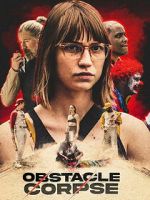 Watch Obstacle Corpse FMoviesFree