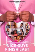 Watch NGFL: Nice Guys Finish Last FMoviesFree