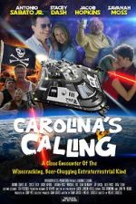 Watch Carolina\'s Calling FMoviesFree