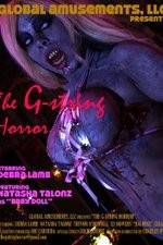 Watch The G-string Horror FMoviesFree