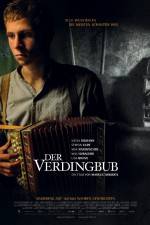 Watch Der Verdingbub FMoviesFree