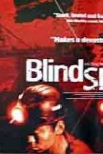 Watch Mine Shaft FMoviesFree