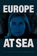 Watch Europe at Sea FMoviesFree