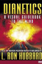 Watch How to Use Dianetics: A Visual Guidebook to the Human Mind FMoviesFree