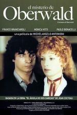 Watch The Mystery of Oberwald FMoviesFree