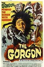 Watch The Gorgon FMoviesFree