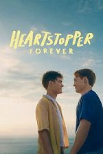 Watch Heartstopper Forever FMoviesFree