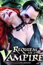 Watch Requiem for a Vampire FMoviesFree