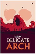 Watch Delicate Arch FMoviesFree