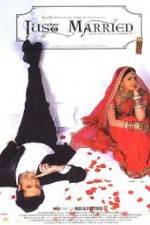 Watch Just Married - Marriage Was Only the Beginning FMoviesFree