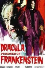 Watch Drcula contra Frankenstein FMoviesFree