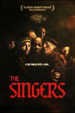 Watch The Singers FMoviesFree