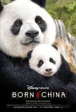 Watch Born in China FMoviesFree
