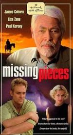 Watch Missing Pieces FMoviesFree
