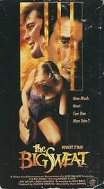 Watch The Big Sweat FMoviesFree