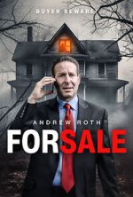 Watch For Sale FMoviesFree
