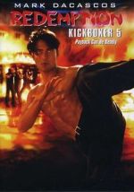 Watch The Redemption: Kickboxer 5 FMoviesFree