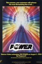 Watch The Power FMoviesFree