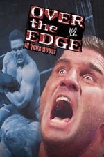 Watch WWE Over the Edge: In Your House FMoviesFree