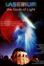 Watch Laserium: The Gods of Light FMoviesFree