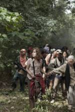 Watch Captive FMoviesFree