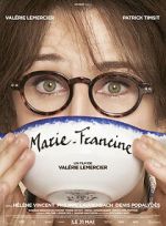 Watch Marie-Francine FMoviesFree