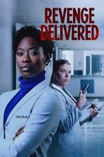Watch Revenge Delivered FMoviesFree