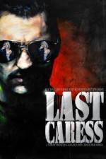 Watch Last Caress FMoviesFree