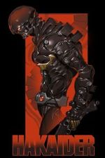 Watch Mechanical Violator Hakaider FMoviesFree