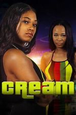 Watch Cream FMoviesFree