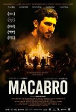 Watch Macabro FMoviesFree