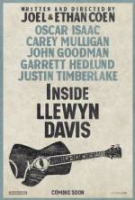 Watch Inside Llewyn Davis FMoviesFree