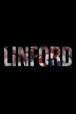 Watch Linford FMoviesFree