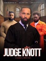 Watch Judge Knott: The Movie FMoviesFree