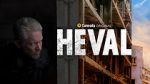 Watch Heval FMoviesFree