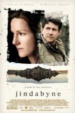 Watch Jindabyne FMoviesFree
