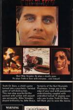 Watch Truth or Dare A Critical Madness FMoviesFree